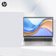 HP Elitebook 840 G10 860 G10 G10 High-Performance Commercial Office Laptop Business Thin und Light Laptop 840 G10 i7-1355u Win11 Home Edition 64G Memory 1 TB Hochgeschwindigkeits-Solid-State-Anpassung