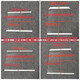 
Rongsheng is suitable for Hisense Rongsheng refrigerator glass partition shelf BCD-536/519/529/532/535/538/518 897 wide 47.8 deep 38 fruit and vegetable box cover