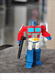 硕霸【京品】银河Galaxy_toys mini01王擎天柱口袋金刚袖珍级合金变形 右 小比例