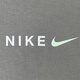 
Nike (NIKE) Men's Clothing New Sports Running Fitness Training Breathable Casual Round Neck Short Sleeve T-Shirt FN5989-043 HF6172-053 S