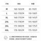 Homlean美式工装裤男春夏防风潮流机能风直筒休闲长裤子2350深灰XL