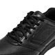 Skechers Fête Père cadeau Chaussures masculines Summer Business Confortable Chaussures décontractées Breatte Sole Sole Chaussures 77156