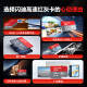 SANDISK 32 GB TF (MICROSD) Speicherkarte A1 U1 C10 Oberste Hochgeschwindigkeits-Mobile-Version Speicherkarte Lesegeschwindigkeit 120 MB/s Mobile Tablet Game Console Speicherkarte