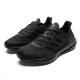 
Adidas men's shoes 2025 summer new PUREBOOST 25 sports shoes cushioning running shoes low top casual shoes IF4840 black 36