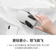 大疆（DJI）无人机Mini 2/Mini se 入门级航拍无人机 大疆迷你便携可折叠无人机航拍飞行 Mini se 标准版【含配件礼包】 官方标配