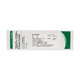 
Ailekang Japan imported Ailekang (ALCARE) stoma skin care powder 12611 leakproof powder 50g skin accessories Ailekang stoma powder [1 bottle]