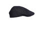 Specht Sommer Baumwolle Feste Farbe Basken Bassplatte Weiches Top Casual Newspaper Hut Retro Literary Fronthut Maler Hut Männer Kamel Camel Verstellbar