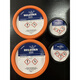 
Mai Yi Belzona11111 1311 1391 1321 1121 Metal Industry Repair Belzona1212 (450G package)