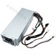 
Dell XPS5880 3880 3681 3690 3890 7080 8940 7090MT power supply 600W Dell 6Pin+Dual 4Pin[500w]