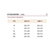 POUM high-end long-sleeved shirt men's spring and autumn casual loose shirt jacket top KJ01 white XL