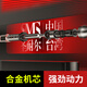 XMSJ定制气动打磨机迷你工业级风磨笔小型高速玉石雕刻磨抛光机 S6636大扭力套餐一胶模具金属