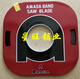 Renjuyi Small Disk personnalisé avec 3 * 6 * 8 * 10 * 13 * 16 * AMAA Band Saw Blade Nachi * NCC Funasaw6630 Met