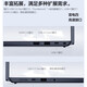 ThinkPad S2 13.3-inch Core high-performance thin and light laptop business office college student portable designer graphics modeling handheld Lenovo laptop ibm standard 丨i7-1355U丨32GB丨1T solid state IPS high-definition screen Ruiju Xe graphics card face recognition