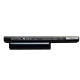 HCDZ es adecuado para el original Sony VGP-BPS26 VPCEG-111T 211T 212T 61911T Batería de la computadora portátil SVE14118ECB Batería