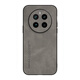 Mlnew Realme Gt5pro Lens Lens Enwercluse Case Case RMX3888 Защитный чехол для лампы для мобильного телефона Мобильный телефон.