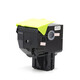 iCartridge硒鼓LSIC-PAT-CTL1100K黑色适用PANTUM CP1100/CP1105