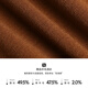 Jinba men's simple casual and fashionable cardigan spring and autumn cardigan FYXE3506 light brown M