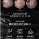 NIZIKOU [Official] NiZIKOU Bose Ingredients Refined Anti-Wrinkle Cream for Men and Women Repair Moisturizing Moisturizing Firming Lightening Bottle Experience Pack
