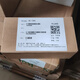 福禄克过程检验仪FLUKE754/FLUKE753过程校准器F754/F753锂电池BP7240 BC7240充电器