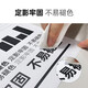 奔图(PANTUM)CTL-355K原装黑色粉盒CP2515DN打印机硒鼓CP5155DN碳粉盒墨盒 PL-C355HK环保版黑色粉盒【8500页】