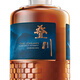 
Diechuan Pure Whiskey Pergola New Foreign Wine THE CHUAN Emeishan 700ml Boxed