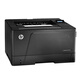 
[90% new with second-hand] HP 2035/5200dn black and white A3A4 laser high-speed printing 401d automatic double-sided mobile phone wireless office and home commercial 701a standard support A3 single printing