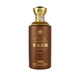 
Golden sauce wine Kweichow Maotai Town White wine Golden sauce wine Supreme No. 8 53 degrees 500ml 53 degrees 500mL 1 bottle