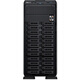 
Dell (DELL) T550 Tower Server Virtualized AI Deep Learning GPU Computing Desktop Computer Host 1 4316 32G丨3*4T SAS丨H755
