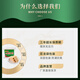 特种兵761压缩饼干 干粮家庭应急储备食品户外代餐饱腹即食充饥抗饿 761型200g*20包铁桶装4kg