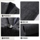 SHANSHAN杉杉西服男春秋季含羊毛商务休闲中青年男士西装外套职业正装