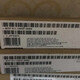 沭谦S7-1500 CPU模块1512 1511 1513 1515 1516 1517C SP PN/DP 6ES7_517-3AP00-0AB0_CPU_1