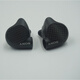 Sony (SONY) IER-Z1R / Sony IER-M7 M9 Four-unit Dynamic Iron Stage Headphones XBA-Z5 IER-M7 Official Standard IER-Z1R + VAT Invoice