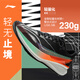 Li Ning Chitu 8PRO running shoes men's shoes breathable Xiao Zhan same marathon body test sneakers ARPV003