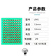 Batter de bouton d'origine LR44 / AG13 / LR1130 / AG10 / LR41 / AG3 Toy Toy Electronic Remote Control Control Ag10 / LR11303 Comprimés