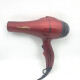 Guangming Dajiang Hair Dryer High Power 2300W Hair Dryer Barber Shop Large Air Cold and Hot Air Household Hair Dryer 2300W 9930
