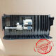 L6178L6498L6198L5198L5298L6279L6558输稿器导纸片ADF盖板 全新拆机分页单元
