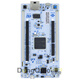 Nucleo-H753ZI STM32H753ZIT6 MCU Nucleo-144 Microcontroller Development Board Nucleo-H753ZI
