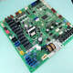 Dajin Klimaanlagenzubehör EB12182 Motherboard Ruxyq12-14-16-18ab Computerboard EB14059-1 Motherboard zerlegt