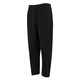 
Adidas (adidas) sweatpants men's pants spring and autumn new casual pants knitted sweatpants small feet pants trousers HE9894 HE9894 black M