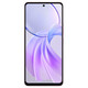 vivo手机Y100i 上市新品 5G全网通 灵动越级外观 祥云粉 12+512GB