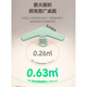 大力智能学习机护眼灯家教作业灯T6ProT5学生护眼台灯Y6视频远程辅导学习99新 m6白-32G全新