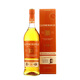 Glenmorangie Scottish Single Malt Whiskey Wine Classic Highland Production Area UK grenzüberschreitende Direkt importierte Originalflasche Glenmorangie 14 Jahre 1000ml
