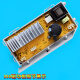Suitable for Haier drum washing machine computer board driver board motherboard EG80B829G EG70B829W 0021800151 power board