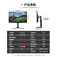 LG 27GS85Q 27-Zoll 2K 2. Generation Nanoips High Pinsel 1MS HDR400 E-Sports Monitor 27GS85Q [2K 200 Hz 4th Generation Nano]
