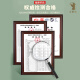 
Tea-picking Bo Oolong Tea Taiwan frozen oolong strong fragrance 250g canned 2025 new tea high mountain tea cold brewed and drunk by yourself