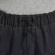 Nike (NIKE) 2024 Summer SPORTSWEAR Women's Weaving Trousers HF6174-010 M