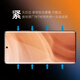 Realme真我GT5pro原装高清软膜RMX3888普通pet塑料膜realmeGT5Pro 原装曲屏高清软膜1张 realme真我GT5Pro