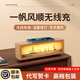 Free Star graduation gifts for teachers, practical birthday business gift logo customization for employees and customers souvenirs [Smooth sailing]-Exquisite packaging-customized