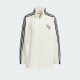 Adidas Jacke Frauen Frühling und Herbst Neues Fitnesstraining Sportswear Stand Collar Windproof Casual Jacket Ji9768 L