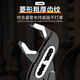 Dedong water pump pliers, water pipe pliers, universal wrench, pipe pliers, pipe pliers, multi-purpose pliers